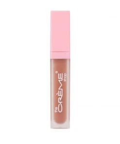 The Crème Shop Crème De La Gloss New Arrivals 23 The Crème Shop Crème De La Gloss New Arrivals