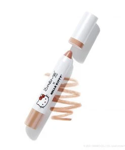 The Crème Shop X Sanrio “HELLO LIPPY” Moisturizing Tinted Lip Balm | Birthday Babe New Arrivals