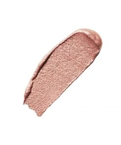 The Crème Shop Crème Eyeshadow 15 The Crème Shop Crème Eyeshadow