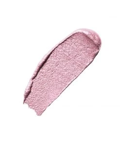 The Crème Shop Crème Eyeshadow 21 The Crème Shop Crème Eyeshadow