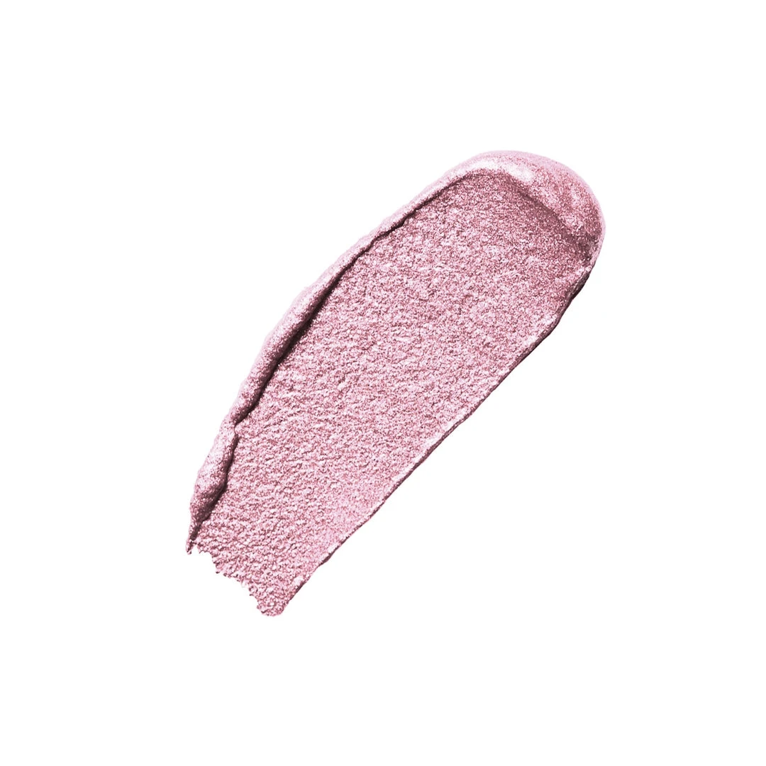 The Crème Shop Crème Eyeshadow 9 The Crème Shop Crème Eyeshadow