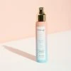 The Crème Shop Toner Mist - Rose Water X Coconut Water Toners