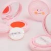 The Crème Shop Makeup "Très Cheek" Cushion Blush