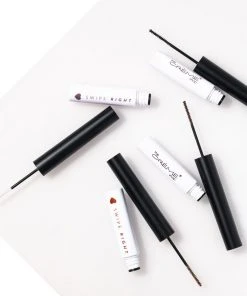 The Crème Shop Makeup "Swipe Right" Brow Gel Mascara