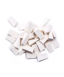 The Crème Shop Makeup Lush & Plush - 32 Wedge Cosmetic Sponges