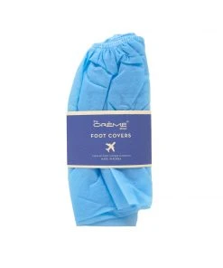 The Crème Shop Complete Travel Safety Essentials Kit 8 The Crème Shop Complete Travel Safety Essentials Kit