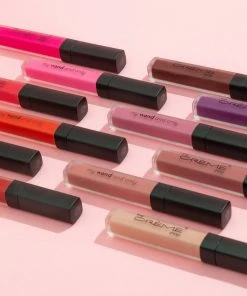 The Crème Shop "My Wand & Only" Matte Liquid Lipstick Makeup 2 The Crème Shop