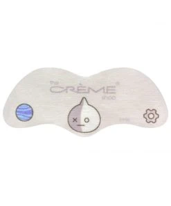 The Crème Shop X BT21 The Crème Shop | BT21: Bye Bye Blackheads - Printed Pore Strips (Set Of 8) 56 The Crème Shop X BT21 The Crème Shop | BT21: Bye Bye Blackheads - Printed Pore Strips (Set Of 8)