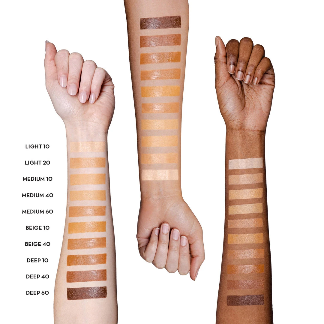 The Crème Shop What Acne? Full Coverage Rescue Concealer New Arrivals 16 The Crème Shop What Acne? Full Coverage Rescue Concealer New Arrivals