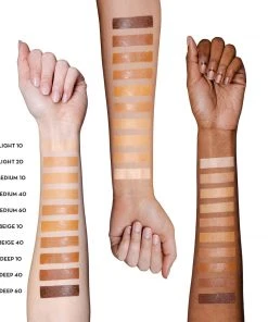 The Crème Shop What Acne? Full Coverage Rescue Concealer New Arrivals 58 The Crème Shop What Acne? Full Coverage Rescue Concealer New Arrivals