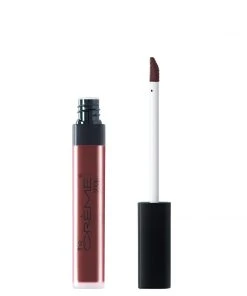 The Crème Shop "My Wand & Only" Matte Liquid Lipstick Makeup 25 The Crème Shop