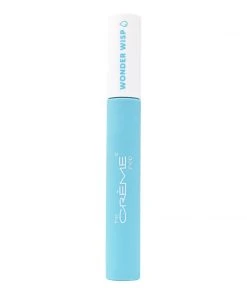 The Crème Shop Wonder Wisp Waterproof Mascara | Volumizing + Lengthening