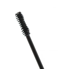 The Crème Shop Wonder Wisp Waterproof Mascara | Volumizing + Lengthening 7 The Crème Shop Wonder Wisp Waterproof Mascara | Volumizing + Lengthening