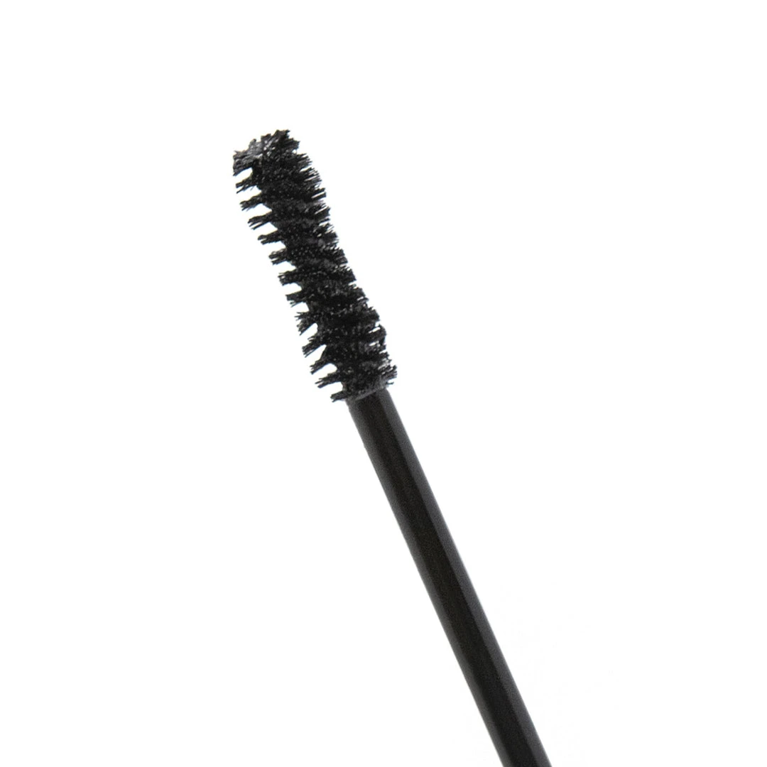 The Crème Shop Wonder Wisp Waterproof Mascara | Volumizing + Lengthening 4 The Crème Shop Wonder Wisp Waterproof Mascara | Volumizing + Lengthening