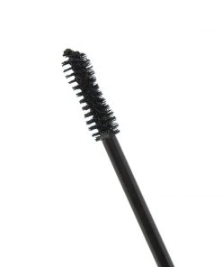 The Crème Shop New Arrivals Wonder Wisp Mascara | Volumizing + Lengthening 7 The Crème Shop New Arrivals Wonder Wisp Mascara | Volumizing + Lengthening