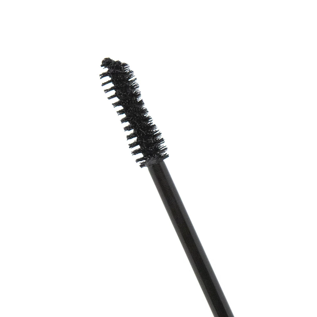 The Crème Shop New Arrivals Wonder Wisp Mascara | Volumizing + Lengthening 4 The Crème Shop New Arrivals Wonder Wisp Mascara | Volumizing + Lengthening