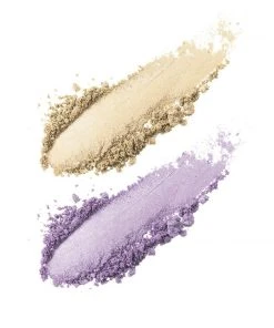 The Crème Shop "Angel Face" Powder Highlighter Duo