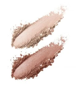 The Crème Shop "Angel Face" Powder Highlighter Duo 16 The Crème Shop