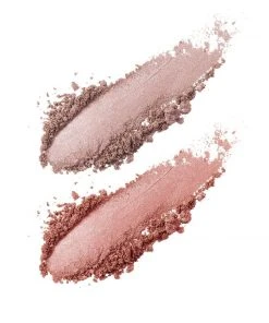 The Crème Shop "Angel Face" Powder Highlighter Duo 13 The Crème Shop