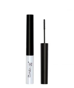 The Crème Shop Makeup "Swipe Right" Brow Gel Mascara 12 The Crème Shop Makeup