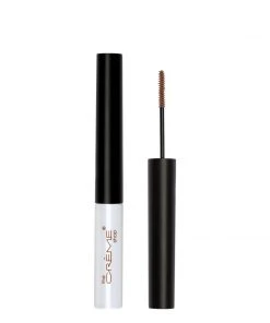 The Crème Shop Makeup "Swipe Right" Brow Gel Mascara 14 The Crème Shop Makeup