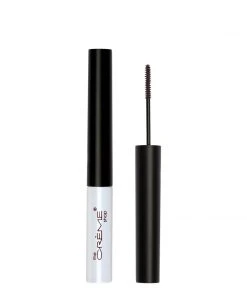 The Crème Shop Makeup "Swipe Right" Brow Gel Mascara