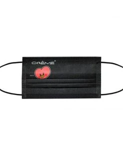 The Crème Shop X BT21 BABY New Arrivals The Crème Shop | BT21 BABY: Protective Face Mask Set + Collectible Box 10 The Crème Shop X BT21 BABY New Arrivals The Crème Shop | BT21 BABY: Protective Face Mask Set + Collectible Box