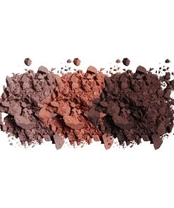 The Crème Shop X BT21 BABY New Arrivals COOKY Ultra-Pigmented Eyeshadow Trio - Bubblegum Pop 7 The Crème Shop X BT21 BABY New Arrivals COOKY Ultra-Pigmented Eyeshadow Trio - Bubblegum Pop