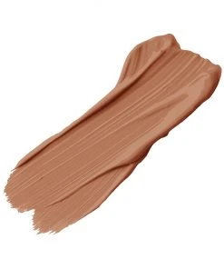 The Crème Shop "Cover Story" Full Coverage Concealer Makeup 30 The Crème Shop