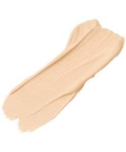 The Crème Shop "Cover Story" Full Coverage Concealer Makeup 18 The Crème Shop