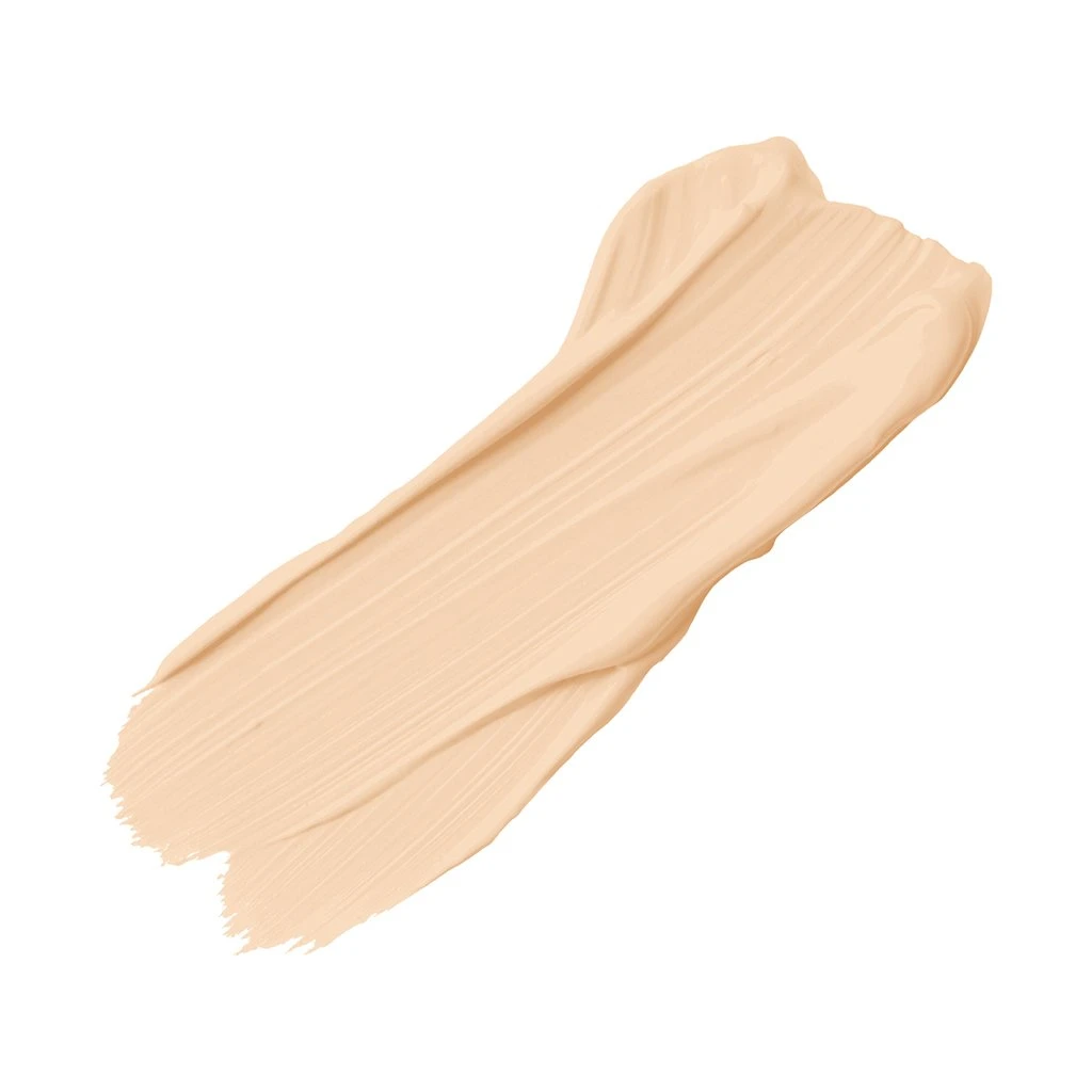 The Crème Shop "Cover Story" Full Coverage Concealer Makeup 3 The Crème Shop "Cover Story" Full Coverage Concealer Makeup