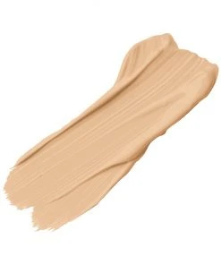 The Crème Shop "Cover Story" Full Coverage Concealer Makeup 21 The Crème Shop