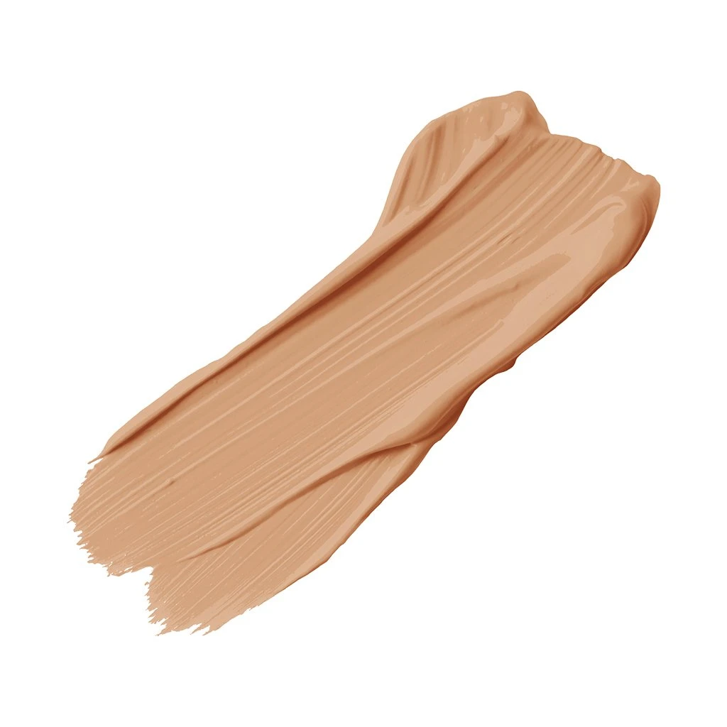 The Crème Shop "Cover Story" Full Coverage Concealer Makeup 9 The Crème Shop "Cover Story" Full Coverage Concealer Makeup