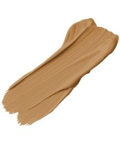 The Crème Shop "Cover Story" Full Coverage Concealer Makeup 27 The Crème Shop