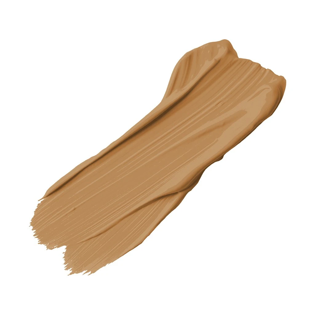 The Crème Shop "Cover Story" Full Coverage Concealer Makeup 12 The Crème Shop "Cover Story" Full Coverage Concealer Makeup