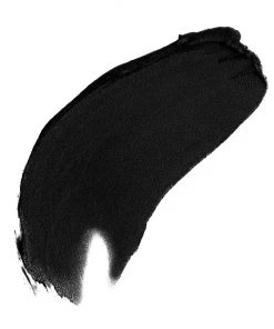 The Crème Shop Makeup Crèamy Gel Eyeliner 18 The Crème Shop Makeup Crèamy Gel Eyeliner