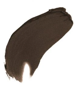 The Crème Shop Makeup Crèamy Gel Eyeliner 21 The Crème Shop Makeup Crèamy Gel Eyeliner