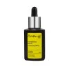 The Crème Shop Complexion Boost Potion - Crèmecoction Turmeric + Vitamin C Moisturizers