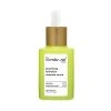The Crème Shop Quenching Hydration Ampoule Serum - Crèmecoction Spirulina + Hyaluronic Acid Skincare