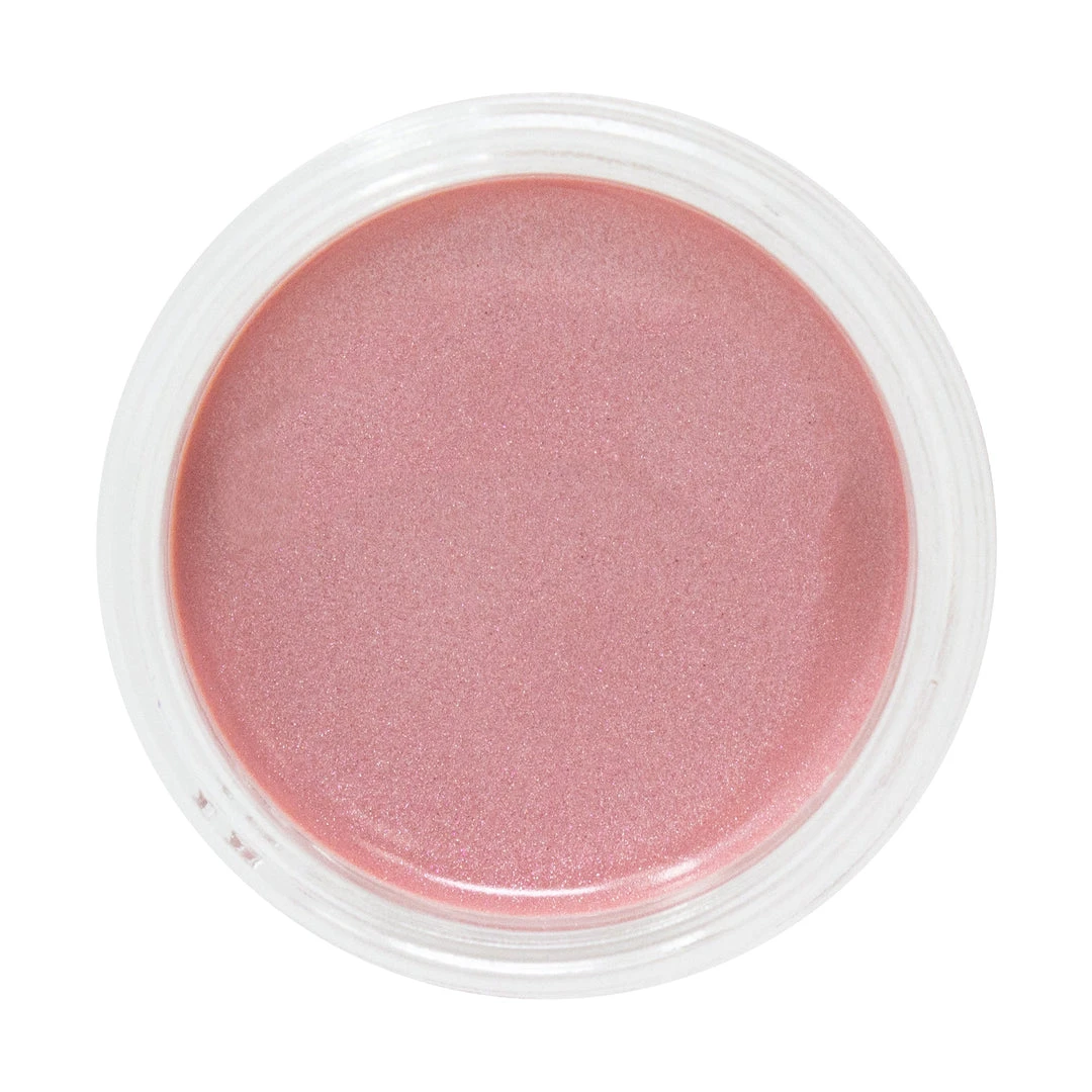 The Crème Shop Crème Eyeshadow 8 The Crème Shop Crème Eyeshadow