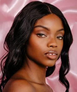 The Crème Shop CC Crème | SPF 30 & PA++ 73 The Crème Shop CC Crème | SPF 30 & PA++