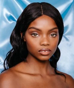 The Crème Shop CC Crème | SPF 30 & PA++ 72 The Crème Shop CC Crème | SPF 30 & PA++