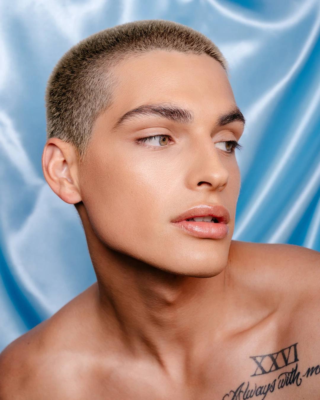 The Crème Shop CC Crème | SPF 30 & PA++ 16 The Crème Shop CC Crème | SPF 30 & PA++