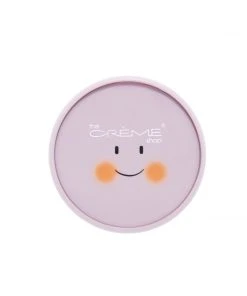 The Crème Shop Makeup "Très Cheek" Cushion Blush 9 The Crème Shop Makeup