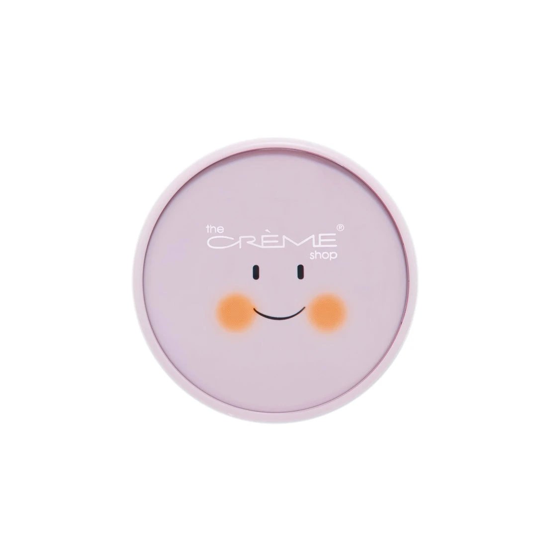 The Crème Shop Makeup "Très Cheek" Cushion Blush The Crème Shop Makeup "Très Cheek" Cushion Blush