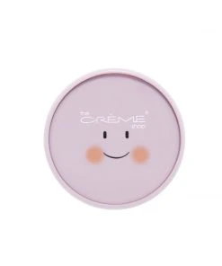 The Crème Shop Makeup "Très Cheek" Cushion Blush 3 The Crème Shop Makeup