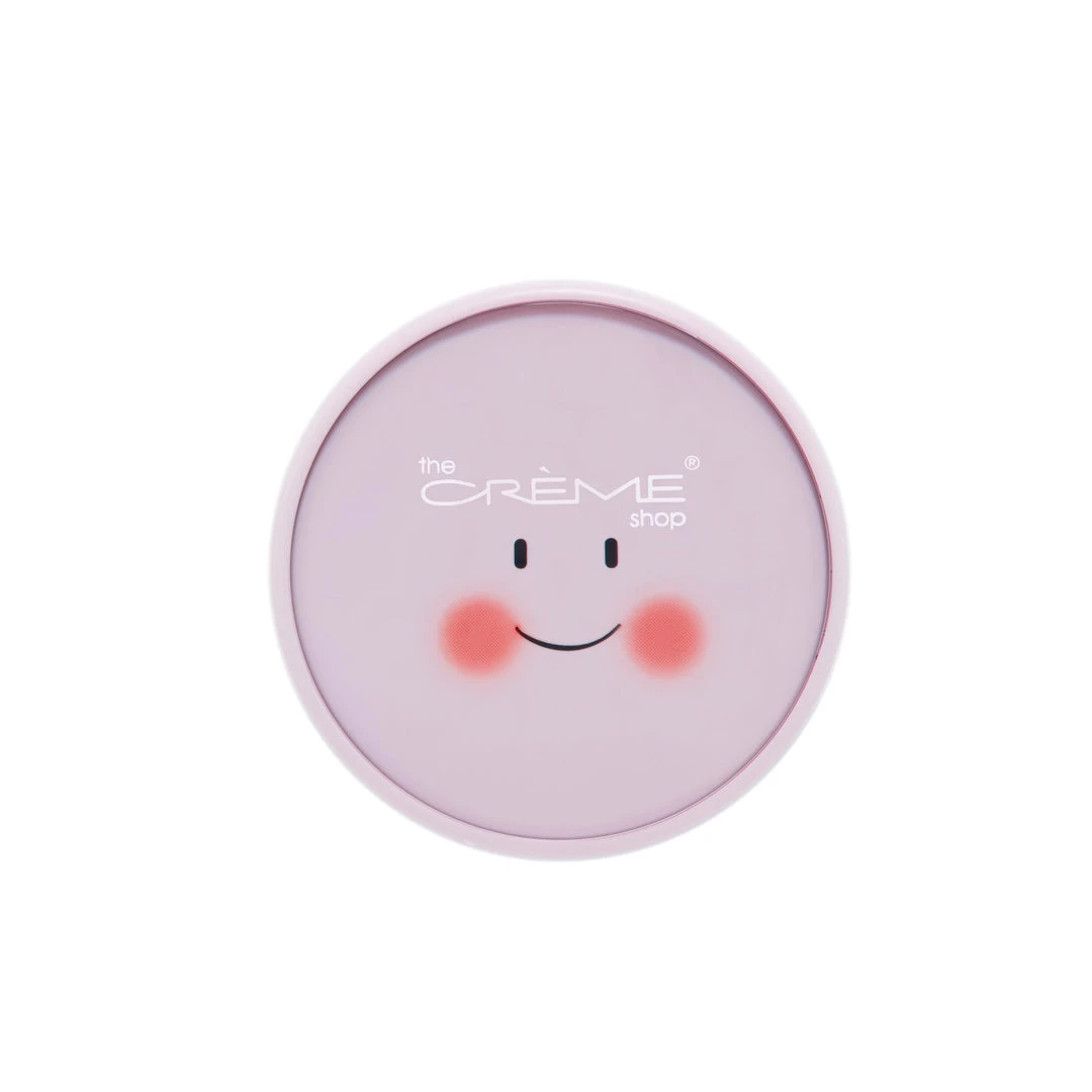 The Crème Shop Makeup "Très Cheek" Cushion Blush The Crème Shop Makeup "Très Cheek" Cushion Blush