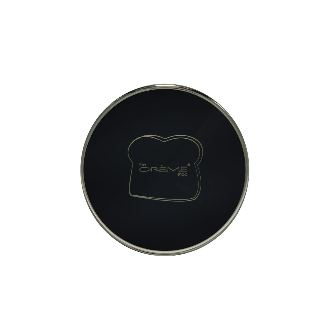 The Crème Shop "Toasty" Cushion Bronzer 3 The Crème Shop "Toasty" Cushion Bronzer