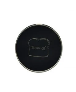 The Crème Shop "Toasty" Cushion Bronzer 14 The Crème Shop