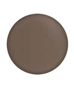 The Crème Shop Eyebrow Pom Pom Pomade